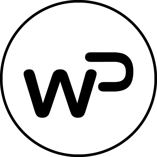 wp